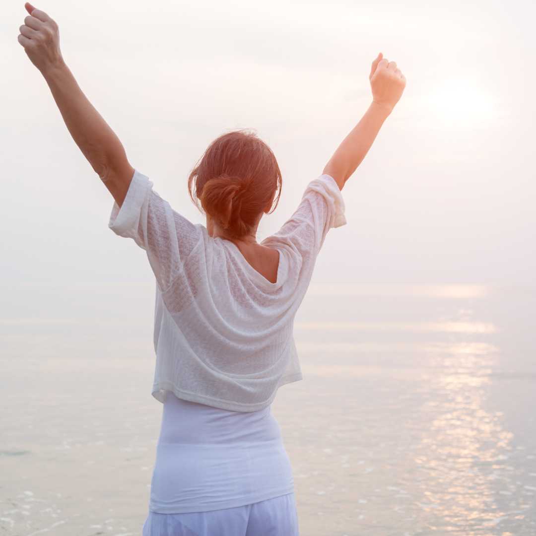 How Your Values Can Improve Your Life, According to Brené Brown and Jan Stassen