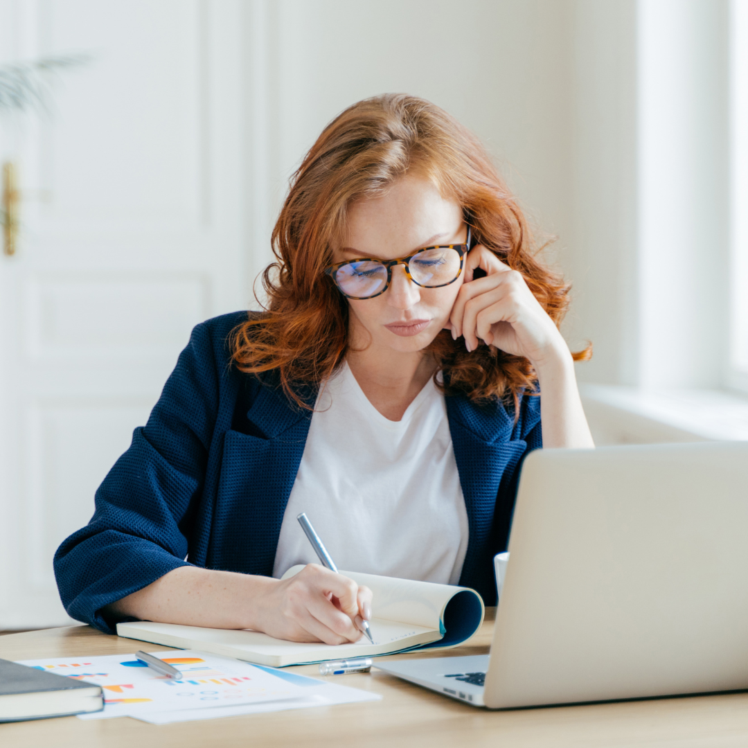 What’s the deal with ‘quiet quitting’?