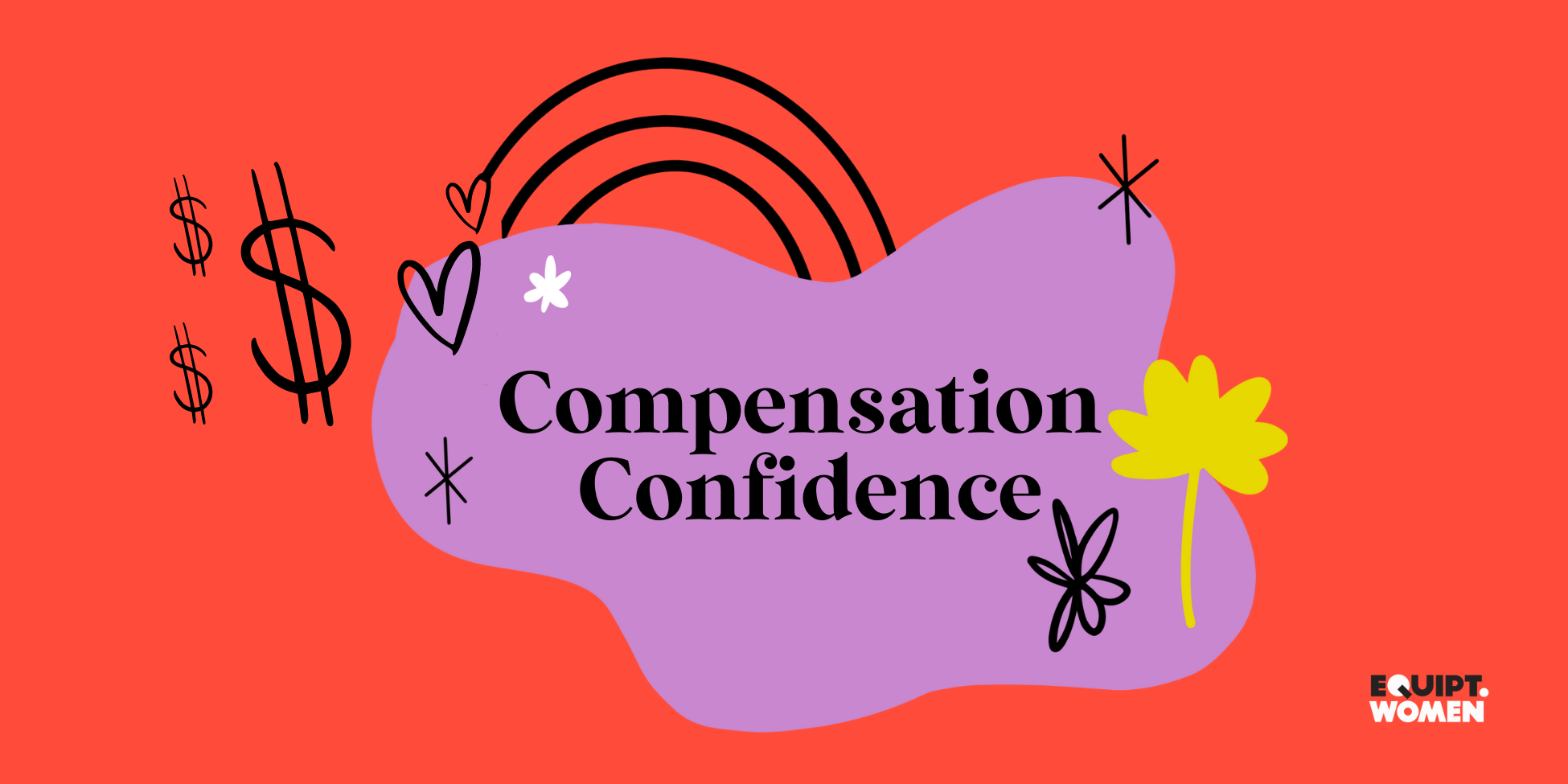 Compensation Confidence