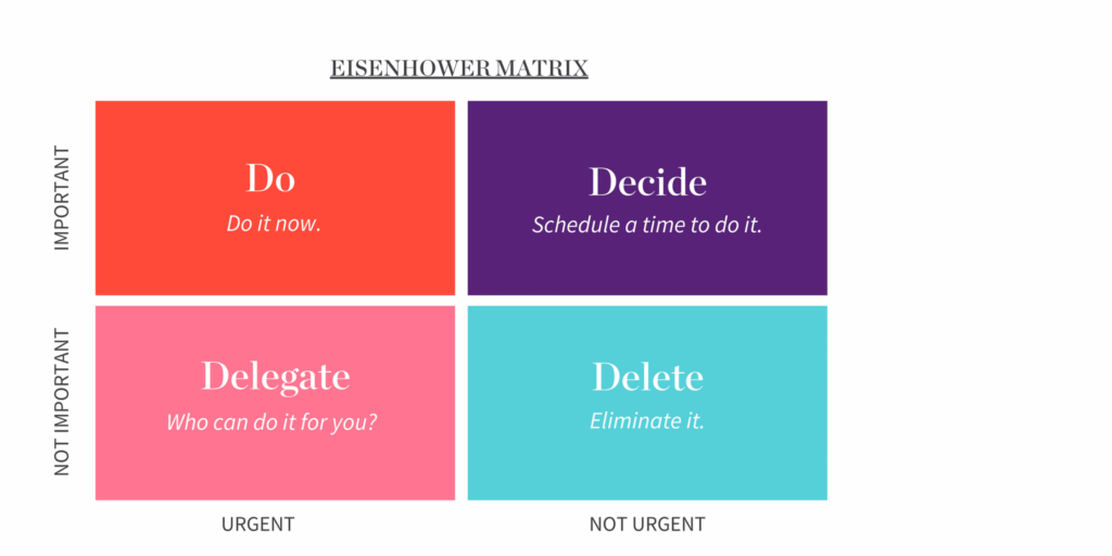 Copy of Empower Hours - Graphic (1000 x 500 px) (1)
